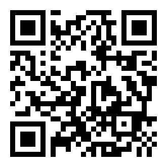 观看视频教程我的母校作文150字左右的二维码