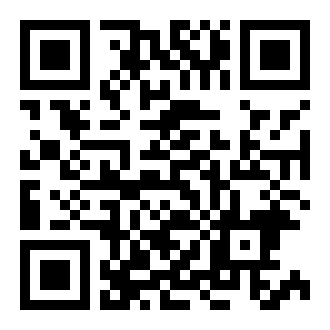 观看视频教程作文800字作文写景的二维码