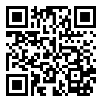 观看视频教程三月三400字作文大全的二维码