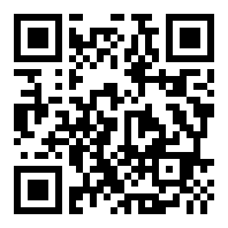观看视频教程关于沟通作文素材200字的二维码