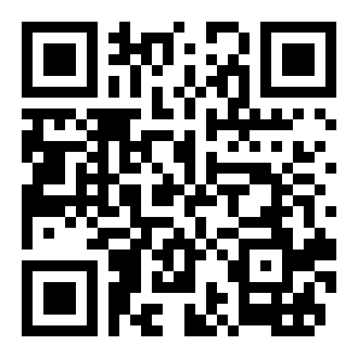 观看视频教程照片里的故事小学优秀500字作文的二维码