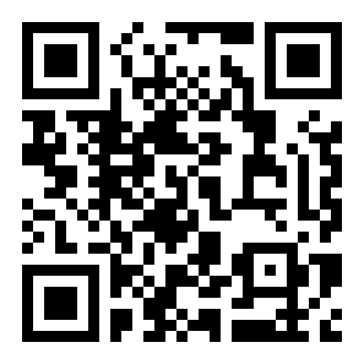 观看视频教程难忘的清明节主题作文三年级的二维码