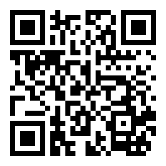 观看视频教程俗世奇人的作文400字的二维码