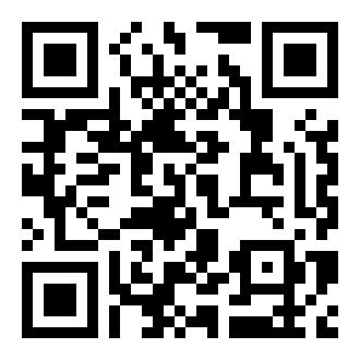 观看视频教程800字作文大全青春的二维码