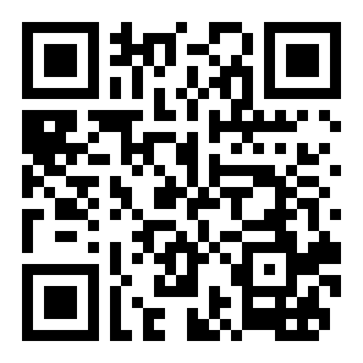 观看视频教程童年趣事主题作文三年级通用10篇的二维码