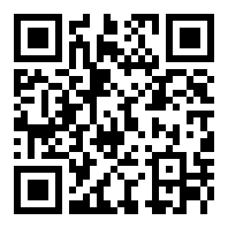 观看视频教程搞笑萌宠乐园第四季的二维码