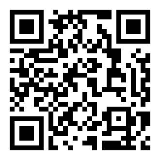 观看视频教程小学四年级信息技术优质课视频展示《漂亮的台历》_董老师的二维码