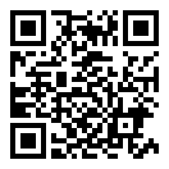 观看视频教程中国礼·陶瓷季的二维码