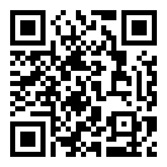 观看视频教程百家讲坛 唐诗里的山水意境的二维码