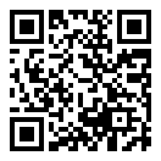 观看视频教程重塑你的家园-环艺设计(下)制作部分 高一美术优质课视频的二维码