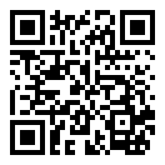 观看视频教程娜斯佳趣味记的二维码
