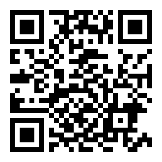 观看视频教程警车故事屋的二维码