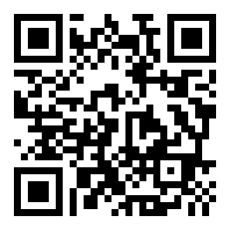 观看视频教程嗨道奇动画故事的二维码