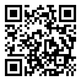 观看视频教程小米山长奇闻探秘的二维码