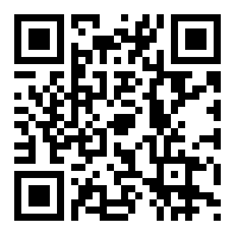 观看视频教程2024全英羽毛球公开赛 女单32强赛 李文珊VS米娅的二维码