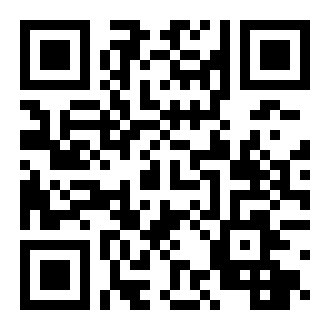 观看视频教程2024奥尔良羽毛球大师赛 混双32强赛 陈政宽/许尹鏸VS陈炳顺/谢宜茜的二维码