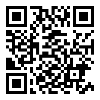 观看视频教程2024奥尔良羽毛球大师赛 女单32强赛 坦尼娅VS梁庭瑜的二维码