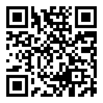 观看视频教程A7的狂野飙车生涯的二维码