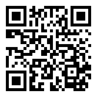 观看视频教程无双大蛇2终极版的二维码