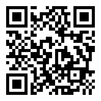 观看视频教程别笑五登山赛车2的二维码