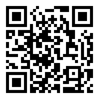 观看视频教程roblox菜鸟人游戏日记的二维码