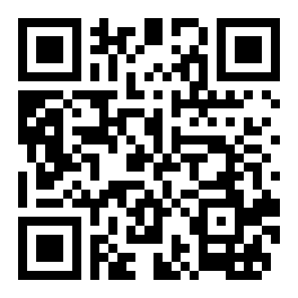 观看视频教程2024全英羽毛球公开赛 混双32强赛 金子祐树/松友美佐纪VS李晋熙/吴芷柔的二维码