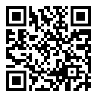 观看视频教程2024奥尔良羽毛球大师赛 男双32强赛 加西亚/卡洛斯VS刘航益/吴永昌的二维码