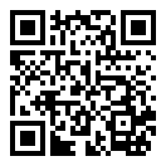 观看视频教程边总植物大战僵尸的二维码