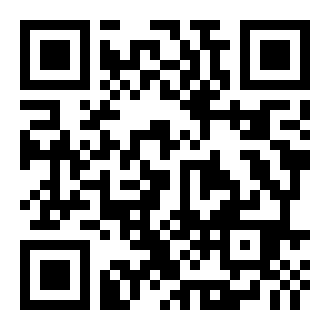 观看视频教程民族风舞蹈的二维码