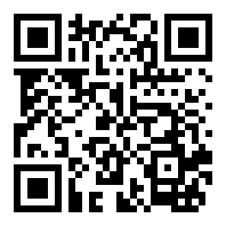 观看视频教程2024奥尔良羽毛球大师赛 女单16强赛 阿努帕玛VS明地阳菜的二维码