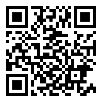 观看视频教程2024奥尔良羽毛球大师赛 混双16强赛 萨西什/瓦里亚斯VS陈政宽/许尹鏸的二维码