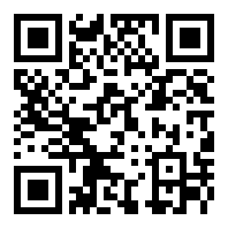 观看视频教程(高中)连云港(各异的风土人情)2010年江苏省中小学美术录像课竞赛获奖作品的二维码