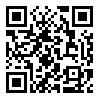 观看视频教程2024奥尔良羽毛球大师赛 混双16强赛 马尤/巴莱尔莫VS许邦荣/钟舒韵的二维码