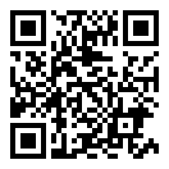 观看视频教程高中美术《西方现代派绘画》索颖颖教学反思的二维码