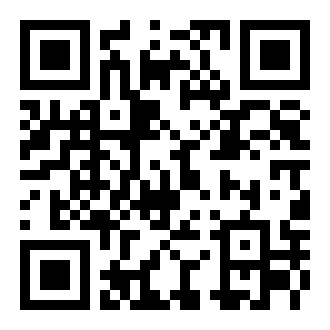 观看视频教程2024全英羽毛球公开赛 女双16强赛 岩永铃/中西贵映VS白荷娜/李昭希的二维码