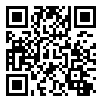 观看视频教程2024全英羽毛球公开赛 女单16强赛 金佳恩VS戴资颖的二维码