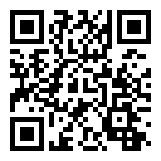 观看视频教程2024全英羽毛球公开赛 女双16强赛 刘圣书/谭宁VS本雅帕/伦塔卡恩的二维码