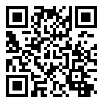 观看视频教程2024全英羽毛球公开赛 男单16强赛 乔纳坦VS昆拉武特的二维码