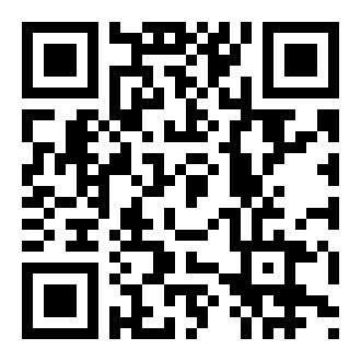 观看视频教程《卡通画》高一美术教学视频-沙头角中学薛亚芸的二维码