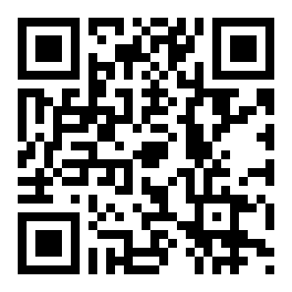 观看视频教程2024全英羽毛球公开赛 女双16强赛 玛帕萨/于亚杰VS福岛由纪/广田彩花的二维码