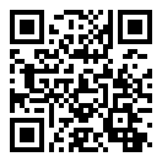 观看视频教程八年级初中美术优质课视频《墨与彩的韵味》_第五届全国中小学美术课现场评选课的二维码