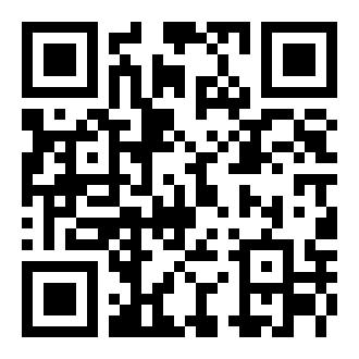 观看视频教程萌趣小丸子的二维码
