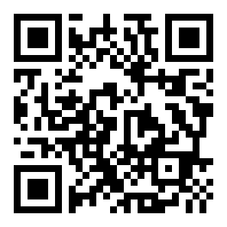 观看视频教程字母益智欢乐游戏的二维码
