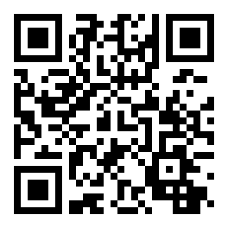 观看视频教程13年前的梦的二维码