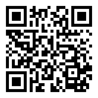 观看视频教程2024奥尔良羽毛球大师赛 女双16强赛 许尹鏸/林芝昀VS广上瑠依/加藤佑奈的二维码