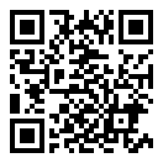 观看视频教程2024全英羽毛球公开赛 女双1/4决赛 张殊贤/郑雨VS金昭映/孔熙容的二维码