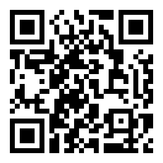 观看视频教程2024全英羽毛球公开赛 女双1/4决赛 福岛由纪/广田彩花VS白荷娜/李昭希的二维码