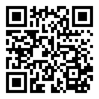 观看视频教程2024奥尔良羽毛球大师赛 女双1/4决赛 王汀戈/王漪朵VS梅丽莎/阿莱西娅的二维码