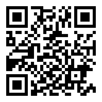 观看视频教程2024全英羽毛球公开赛 混双1/4决赛 金元浩/郑那银VS渡边勇大/东野有纱的二维码