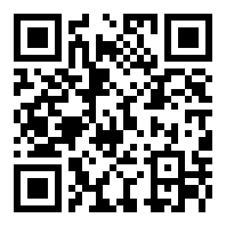 观看视频教程2024奥尔良羽毛球大师赛 女双1/4决赛 兰尼/丽比卡VS兰伯特/特兰的二维码